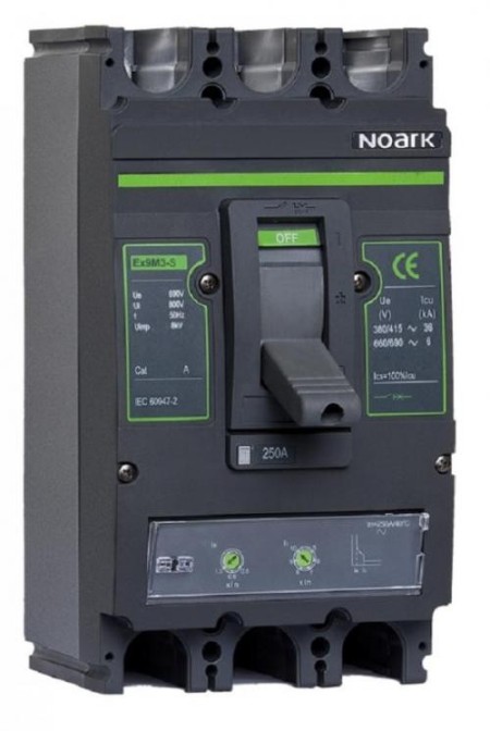 کلیداتوماتیک