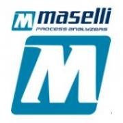 تعمیر Maselli در مشهد