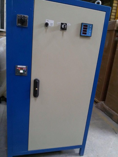 استابلایزر