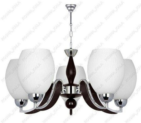 لوستر وارداتی آکبند به قیمت عمده