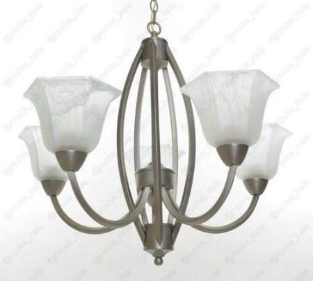 لوستر وارداتی آکبند به قیمت عمده