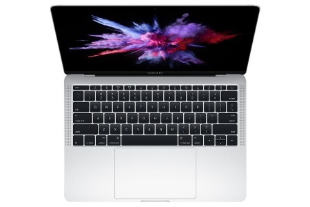 لپ تاپ مک بوک پرو اپل، Apple Macbook Pro