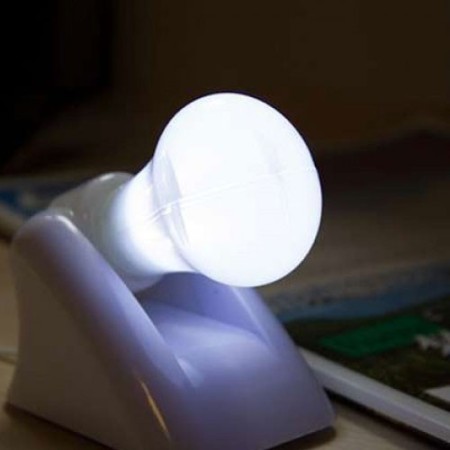 لامپ هندی بالب 4 تایی