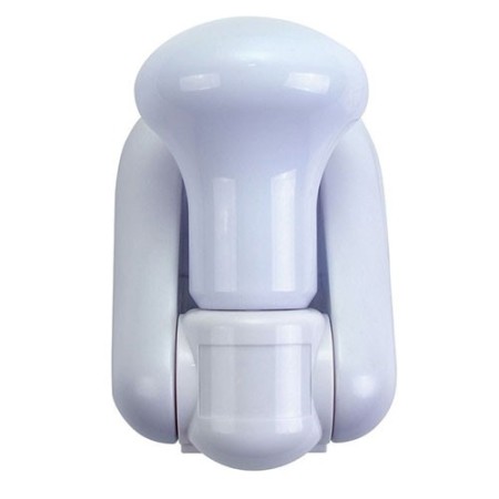 لامپ هندی بالب 4 تایی