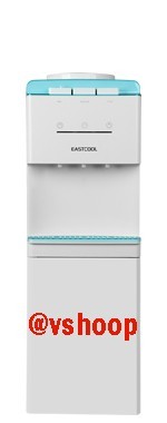 Sale TM-CW 409 coolers/heaters dual purpose