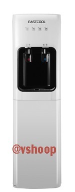 Sale TM-SW 501P coolers/heaters dual purpose