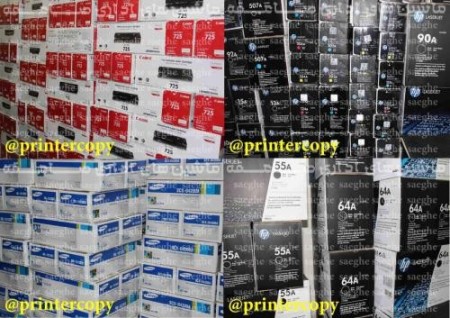 Sell wholesale cartridge design fabric