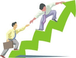 برد مدار چاپی - قطعات الکترونیک