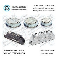 Thyristor TECHSEM,shopping, thyristor types,thyristor module,thyristor,thyristor,special Y 60 KKE TE ...