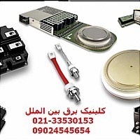 Thyristor TECHSEM,shopping, thyristor types,thyristor module,thyristor,thyristor,special Y 60 KKE TE ...