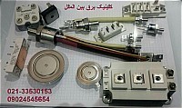 Thyristor TECHSEM,shopping, thyristor types,thyristor module,thyristor,thyristor,special Y 60 KKE TE ...