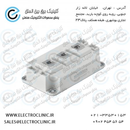 Thyristor TECHSEM,shopping, thyristor types,thyristor module,thyristor,thyristor,special Y 60 KKE TE ...