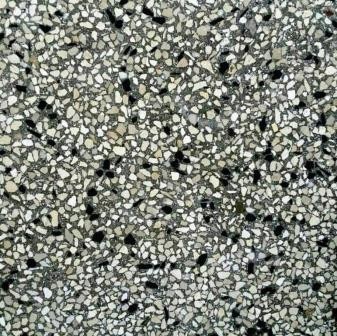 Mosaic, roof, cheap, and, پارکتی( mosaic mahan )