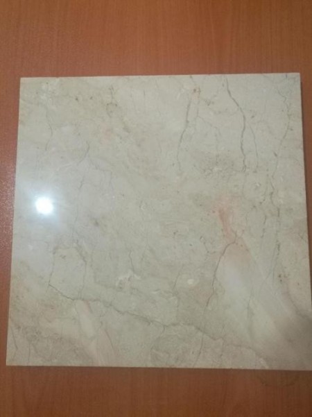 سنگ های ساختمانی و زینتی