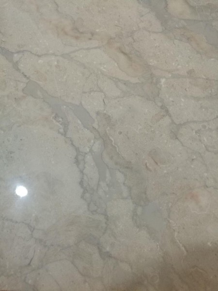 سنگ های زینتی ساختمانی