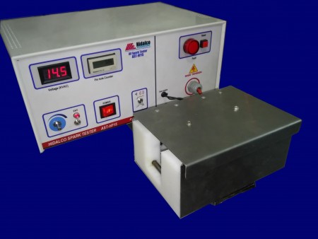 The design and construction of devices and equipment, laboratory wire وکابل, l