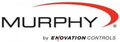 نمایندگی FW MURPHY