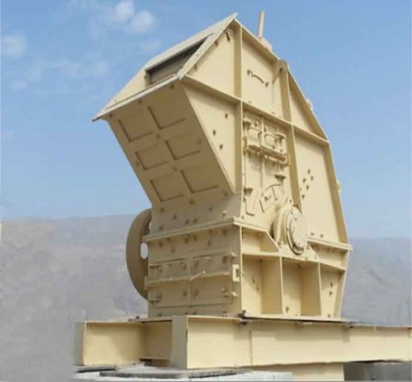 سنگ شکن کوبیت