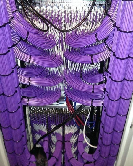 Company Information Technology آریاگستر