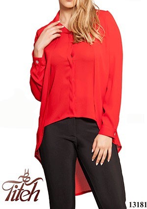 لباس مجلسی  لباس زنانه تولیدی طیطه