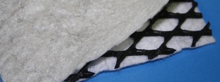 Insulation and sealing of construction pits, subway tunnels