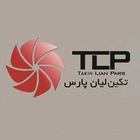 Engineering company., the knowledge-based singularities Lian Pars