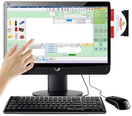 App Store product the company es system