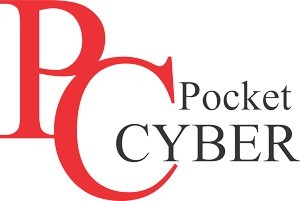 Software plays a capillary product, the company es system