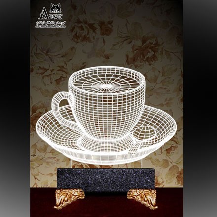 Lights sleep, the next