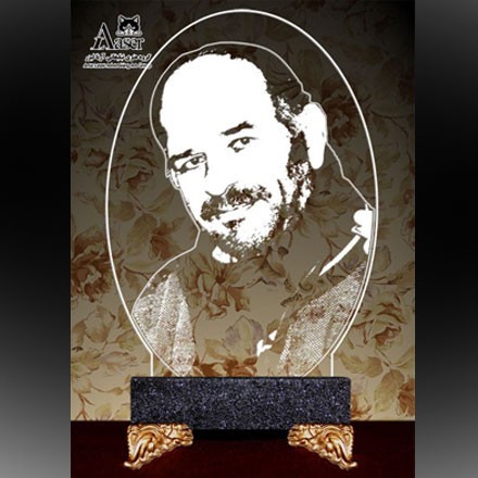 Lights sleep, the next