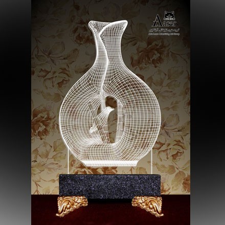 Lights sleep, the next