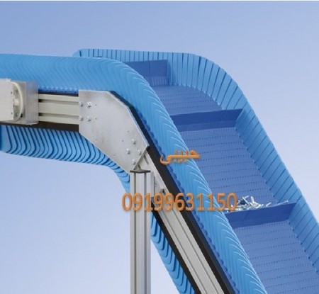 فروش تسمه pvc  و تسمه پی وی سی انتقال نیرو09199631150