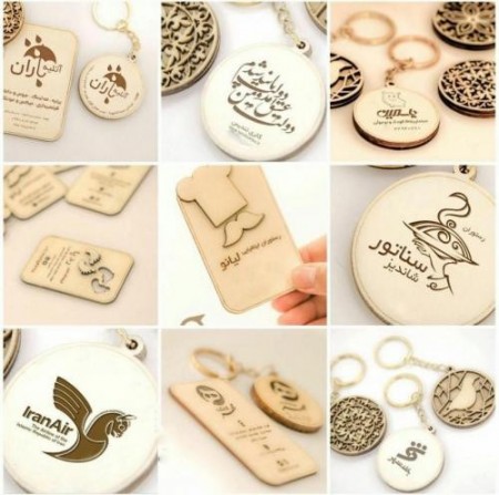 Sale پاسوئیچی cheap (along with advertising your company)in the minimum time to send all the parts . ...