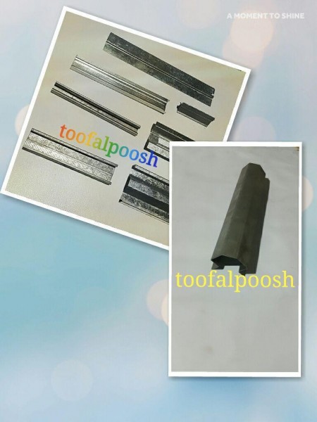 Device, Roll Forming