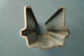 Device, Roll Forming