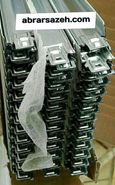 Device, Roll Forming