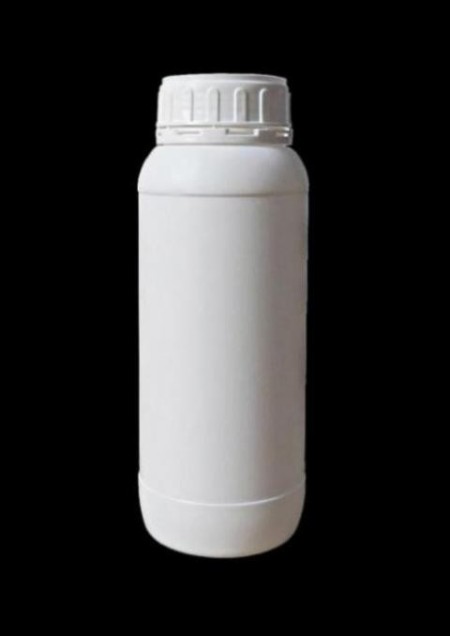 Bottles 1لیرتی Poison openings,