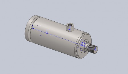System slide gate 1QC
