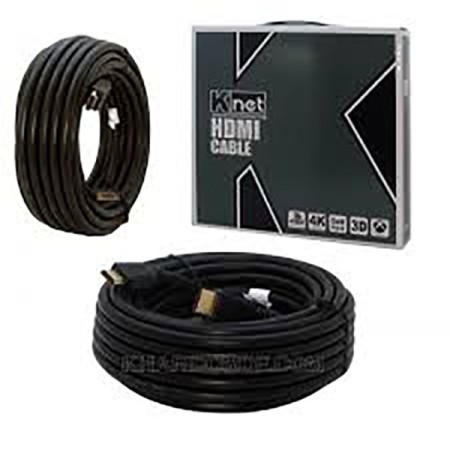 Products network, K-NET