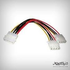 Products network, K-NET