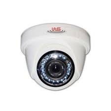 دوربین مداربسته تحت شبکه UNIVIEW