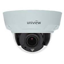 IP cameras UNIVIEW