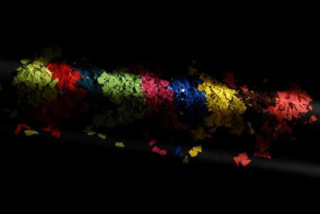 فروش رنگ پودری