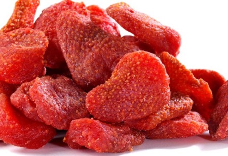 دستگاه های خشک کن میوه و سبزیجات پارس _ درایر