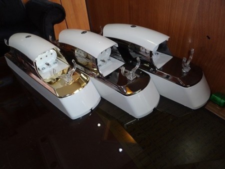 قاب 2*36 کلاسیک