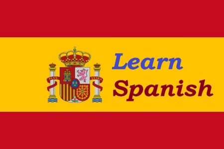Tutoring the Spanish language