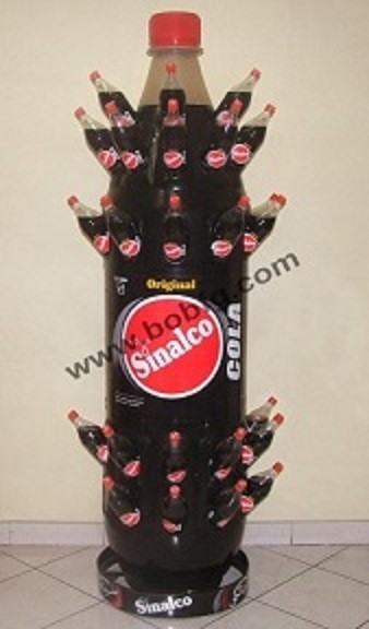 قطعه سفارشی