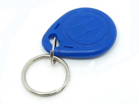 دستگاه قفل هوشمند الکترونیکی RFID PRS