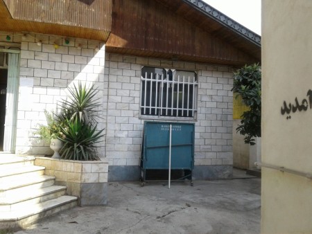 فروش و اجاره خانه