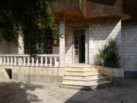 فروش و اجاره خانه